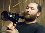Тимур Бекмамбетов снимет для Universal нового "Моби Дика" Тимур Бекмамбетов снимет для Universal нового "Моби Дика"
