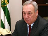 Абхазия начинает строить укрепленную границу с Грузией и готовит военный парад по случаю Дня независимости Абхазия начинает строить укрепленную границу с Грузией и готовит военный парад по случаю Дня независимости
