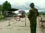 Глава ФСКН о геополитическом характере наркомании в РФ: Россия стала главным потребителем афганского героина Глава ФСКН о геополитическом характере наркомании в РФ: Россия стала главным потребителем афганского героина