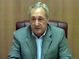 Багапш назвал места, где в Абхазии разместятся российские военные Багапш назвал места, где в Абхазии разместятся российские военные