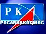 Роскосмос сделает все, чтобы не допустить третий подряд баллистический спуск космонавтов с МКС Роскосмос сделает все, чтобы не допустить третий подряд баллистический спуск космонавтов с МКС