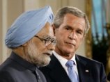 В США сенатский комитет одобрил соглашение с Индией о сотрудничестве по мирному атому