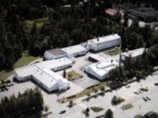 Тела жертв стрельбы в колледже Каухайоки отправили в Хельсинки для опознания: они серьезно обожжены Тела жертв стрельбы в колледже Каухайоки отправили в Хельсинки для опознания: они серьезно обожжены