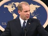 Представители стран "шестерки" отменили встречу, на которой планировалось обсудить санкции против Ирана Представители стран "шестерки" отменили встречу, на которой планировалось обсудить санкции против Ирана