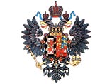 В Австралии скончался князь Михаил Андреевич Романов, один из старших представителей российской императорской фамилии