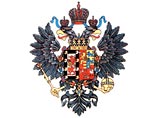 В Австралии скончался князь Михаил Андреевич Романов, один из старших представителей российской императорской фамилии В Австралии скончался князь Михаил Андреевич Романов, один из старших представителей российской императорской фамилии