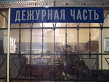 В Приморье бывший милиционер задержан по подозрению в серии убийств пенсионеров В Приморье бывший милиционер задержан по подозрению в серии убийств пенсионеров