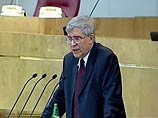 Агентство по страхованию вкладов РФ повышает планку – размер возмещения будет увеличен до 700 тысяч рублей Агентство по страхованию вкладов РФ повышает планку – размер возмещения будет увеличен до 700 тысяч рублей