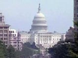 Конгресс США отменил мораторий на добычу нефти на континентальном шельфе Конгресс США отменил мораторий на добычу нефти на континентальном шельфе