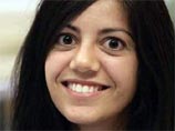 феврале нынешнего года 25-летняя ассистент Ванесса Сантос-Лейтоа, работавшая в этом здании с 2006 года, также умерла от рака мозга