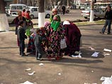 Совет Европы нашел самое угнетаемое нацменьшинство в России Совет Европы нашел самое угнетаемое нацменьшинство в России