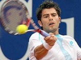 Итальянского теннисиста наказали за отказ играть в Кубка Дэвиса
