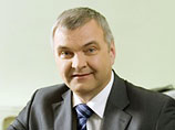 СМИ: после разделения Минздрава, Голикову сменит медик Уйба СМИ: после разделения Минздрава, Голикову сменит медик Уйба