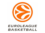 Россия получит минимум два места в баскетбольной Евролиге
