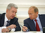 СМИ о встрече Путина со "Справедливой Россией": нажаловались на плагиат "единороссов" и пояснили свою оппозиционность
СМИ о встрече Путина со "Справедливой Россией": нажаловались на плагиат "единороссов" и пояснили свою оппозиционность