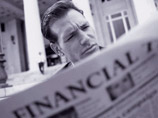 The Financial Times: главная задача России &#8211; восстановление доверия инвесторов