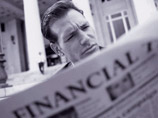 The Financial Times: главная задача России – восстановление доверия инвесторов The Financial Times: главная задача России – восстановление доверия инвесторов
