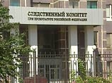 Уволился следователь СКП, по рапорту которого был арестован его шеф Довгий Уволился следователь СКП, по рапорту которого был арестован его шеф Довгий