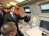 Президент России Дмитрий Медведев в ходе рабочей поездки в Магадан заявил, что правительство РФ рассматривает вопрос о субсидировании авиакомпаний, занимающихся перевозками с Дальнего Востока