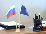 В НАТО убеждены: Москва усиленно шпионит за альянсом В НАТО убеждены: Москва усиленно шпионит за альянсом