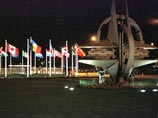 В НАТО убеждены: Москва усиленно шпионит за альянсом В НАТО убеждены: Москва усиленно шпионит за альянсом