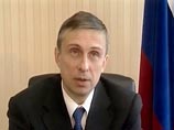 ФСФР может снять ограничения на ряд маржинальных сделок на российских биржах
ФСФР может снять ограничения на ряд маржинальных сделок на российских биржах