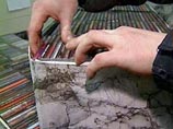 В Татарстане женщина стала педофилом после просмотра порнофильмов В Татарстане женщина стала педофилом после просмотра порнофильмов