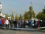 Организатора бойни в финском колледже допрашивали в полиции всего за сутки до убийства, но сочли "неопасным" Организатора бойни в финском колледже допрашивали в полиции всего за сутки до убийства, но сочли "неопасным"