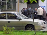 В Москве расследуют гибель высокопоставленного сотрудника ФСБ РФ В Москве расследуют гибель высокопоставленного сотрудника ФСБ РФ