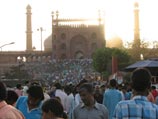 Дискриминация мусульман в Индии может обернуться бедой