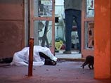 Власти Италии отправили войска на борьбу с мафией Неаполя после бойни в Кастельволтурно Власти Италии отправили войска на борьбу с мафией Неаполя после бойни в Кастельволтурно