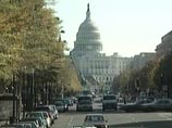 Конгресс США признал голодомор на Украине сталинским геноцидом Конгресс США признал голодомор на Украине сталинским геноцидом