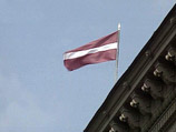 Согласно последним данным Управления по делам религии (УДР), в 2007 году на территории Латвии действовали 14 Церквей и религиозных объединений, которые включают в себя 722 религиозные общины и приходов