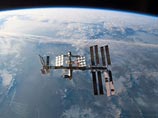 Российские космонавты МКС вырастили на "орбитальном огороде" японскую капусту:  часть урожая им разрешено съесть, остальное - для науки