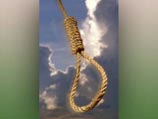 В Иране утвердили смертный приговор отступникам от ислама