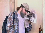 Эстония может заявить территориальные претензии на Псковскую область, беспокоятся псковские СМИ Эстония может заявить территориальные претензии на Псковскую область, беспокоятся псковские СМИ