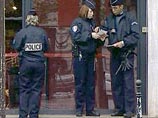 Аэропорт во Франции закрыли на несколько часов: в багаже пассажирки нашли артиллерийский снаряд Аэропорт во Франции закрыли на несколько часов: в багаже пассажирки нашли артиллерийский снаряд