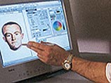 МВД РФ создает поисковую систему, которая позволит по фотороботу быстро найти человека МВД РФ создает поисковую систему, которая позволит по фотороботу быстро найти человека