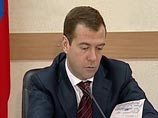 Письмо правозащитников о судьбе ученых-политзаключенных не дошло до Медведева: его потеряли прокуроры 