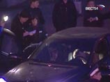 Руслан Ямадаев в момент, когда на него произошло нападение, возвращался после важной встречи с одним из ответственных чинов администрации президента РФ Руслан Ямадаев в момент, когда на него произошло нападение, возвращался после важной встречи с одним из ответственных чинов администрации президента РФ