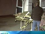 Число жертв бунта в колонии Самарской области увеличилось до двух человек Число жертв бунта в колонии Самарской области увеличилось до двух человек