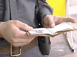 СМИ: правоохранительные органы Москвы проводят "перепись" чеченцев СМИ: правоохранительные органы Москвы проводят "перепись" чеченцев