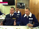 Медведев рассказал о реорганизации Вооруженных сил РФ: она должна продолжаться Медведев рассказал о реорганизации Вооруженных сил РФ: она должна продолжаться