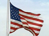 США создали альянс "Шелковый путь" для привлечения инвестиций в Грузию США создали альянс "Шелковый путь" для привлечения инвестиций в Грузию
