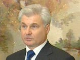 СМИ вновь заговорили об отставке губернатора Волгоградской области Максюты: он сильно "насолил" премьеру СМИ вновь заговорили об отставке губернатора Волгоградской области Максюты: он сильно "насолил" премьеру