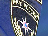Один из главных экспертов Межгосударственного авиационного комитета пропал в море в районе Туапсе Один из главных экспертов Межгосударственного авиационного комитета пропал в море в районе Туапсе