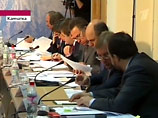 Медведев рассказал о сложных чувствах к Камчатке: здесь красота и убожество Медведев рассказал о сложных чувствах к Камчатке: здесь красота и убожество