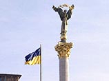 Опрос: отношение россиян и украинцев друг к другу ухудшилось Опрос: отношение россиян и украинцев друг к другу ухудшилось