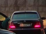Inopressa: убийство Руслана Ямадаева произошло в разгар борьбы за власть в Чечне между кланом Ямадаевых и силами Кадырова Inopressa: убийство Руслана Ямадаева произошло в разгар борьбы за власть в Чечне между кланом Ямадаевых и силами Кадырова