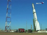 Все спутники относятся к российской навигационной системе ГЛОНАСС, которая является аналогом американской GPS
